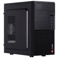 2E Complex Gaming (2E-8843)