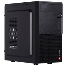 2E Complex Gaming (2E-8843)