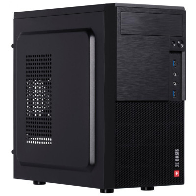 2E Complex Gaming (2E-8843)