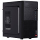 2E Complex Gaming (2E-8843)