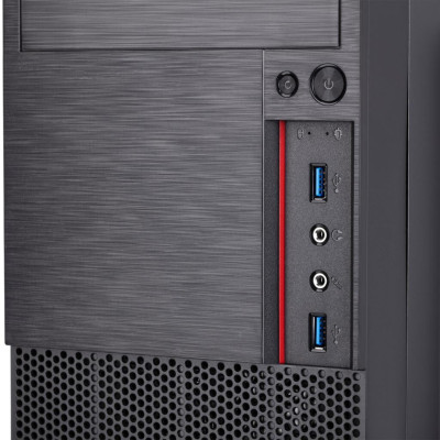 2E Complex Gaming (2E-8843)