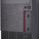 2E Complex Gaming (2E-8843)