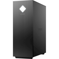 HP OMEN 25L Gaming (GT14-0107nf) Black