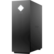 HP OMEN 25L Gaming (GT14-0107nf) Black