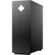 HP OMEN 25L Gaming (GT14-0107nf) Black