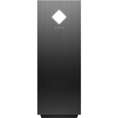 HP OMEN 25L Gaming (GT14-0107nf) Black