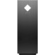 HP OMEN 25L Gaming (GT14-0107nf) Black