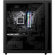 HP OMEN 25L Gaming (GT14-0107nf) Black