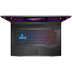 MSI Pulse 15 B13VFK-1265US (PULSE15131265)