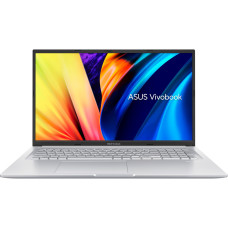 ASUS VivoBook 17X K1703ZA-AU148 (90NB0WN1-M00600)