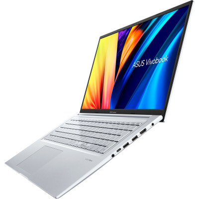 ASUS VivoBook 17X K1703ZA-AU148 (90NB0WN1-M00600)