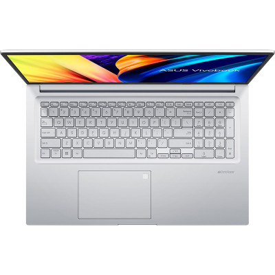 ASUS VivoBook 17X K1703ZA-AU148 (90NB0WN1-M00600)
