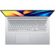 ASUS VivoBook 17X K1703ZA-AU148 (90NB0WN1-M00600)