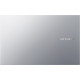 ASUS VivoBook 17X K1703ZA-AU148 (90NB0WN1-M00600)