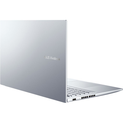 ASUS VivoBook 17X K1703ZA-AU148 (90NB0WN1-M00600)