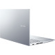 ASUS VivoBook 17X K1703ZA-AU148 (90NB0WN1-M00600)