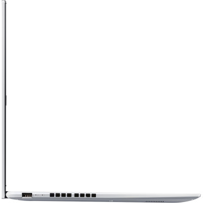 ASUS VivoBook 17X K1703ZA-AU148 (90NB0WN1-M00600)