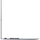 ASUS VivoBook 17X K1703ZA-AU148 (90NB0WN1-M00600)