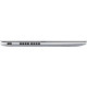 ASUS VivoBook 17X K1703ZA-AU148 (90NB0WN1-M00600)