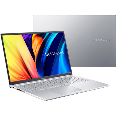 ASUS VivoBook 17X K1703ZA-AU148 (90NB0WN1-M00600)