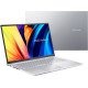 ASUS VivoBook 17X K1703ZA-AU148 (90NB0WN1-M00600)