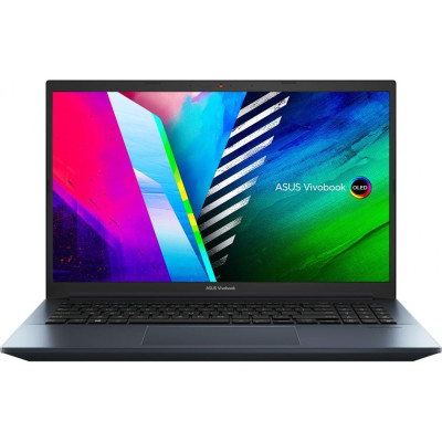 ASUS M3500QC-L1109 (90NB0UT2-M03440)