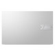 ASUS VivoBook PRO 15 OLED K6500ZC (K6500ZC-L1225W)