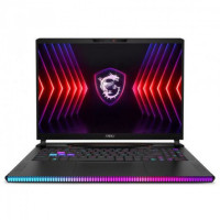 MSI Raider GE68HX 14VGG (14VGG-247US)