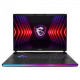 MSI Raider GE68HX 14VGG (14VGG-247US)