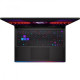 MSI Raider GE68HX 14VGG (14VGG-247US)