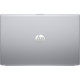 HP 470 G10 Asteroid Silver (772L2AV_V4)