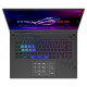 ASUS ROG Strix G16 G614JIR Volt Green (G614JIR-N4067)