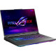 ASUS ROG Strix G16 G614JIR Volt Green (G614JIR-N4067)