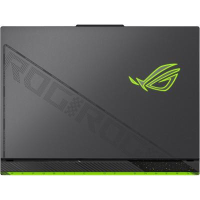 ASUS ROG Strix G16 G614JIR Volt Green (G614JIR-N4067)
