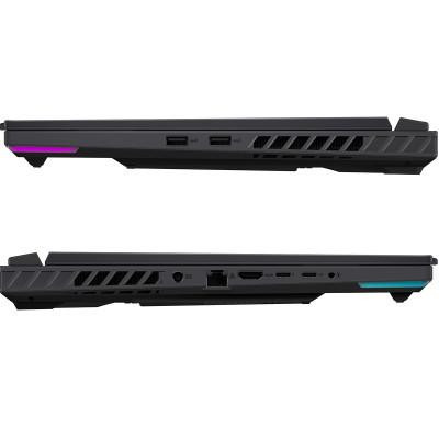 ASUS ROG Strix G16 G614JIR Volt Green (G614JIR-N4067)