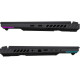 ASUS ROG Strix G16 G614JIR Volt Green (G614JIR-N4067)