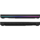 ASUS ROG Strix G16 G614JIR Volt Green (G614JIR-N4067)