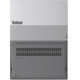 Lenovo ThinkBook 16 G6 IRL Arctic Grey (21KH008ARA)
