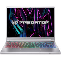 Acer Predator Triton 14 PT14-51 (NH.QLNEU.001)