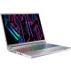 Acer Predator Triton 14 PT14-51 (NH.QLNEU.001)