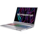 Acer Predator Triton 14 PT14-51 (NH.QLNEU.001)