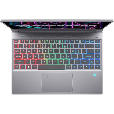 Acer Predator Triton 14 PT14-51 (NH.QLNEU.001)