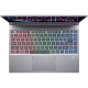 Acer Predator Triton 14 PT14-51 (NH.QLNEU.001)