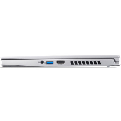 Acer Predator Triton 14 PT14-51 (NH.QLNEU.001)
