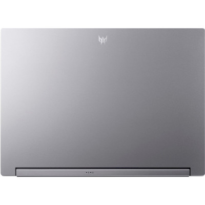 Acer Predator Triton 14 PT14-51 (NH.QLNEU.001)