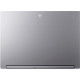 Acer Predator Triton 14 PT14-51 (NH.QLNEU.001)