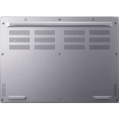 Acer Predator Triton 14 PT14-51 (NH.QLNEU.001)