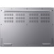 Acer Predator Triton 14 PT14-51 (NH.QLNEU.001)