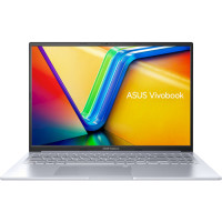 ASUS VivoBook 16X K3604ZA Cool Silver (K3604ZA-MB024)