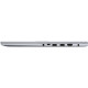 ASUS VivoBook 16X K3604ZA Cool Silver (K3604ZA-MB024)